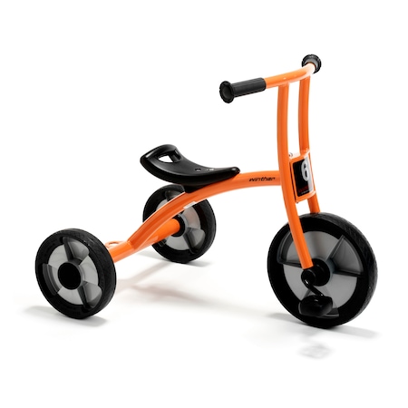 Winther Circleline Tricycle, Medium 551.50